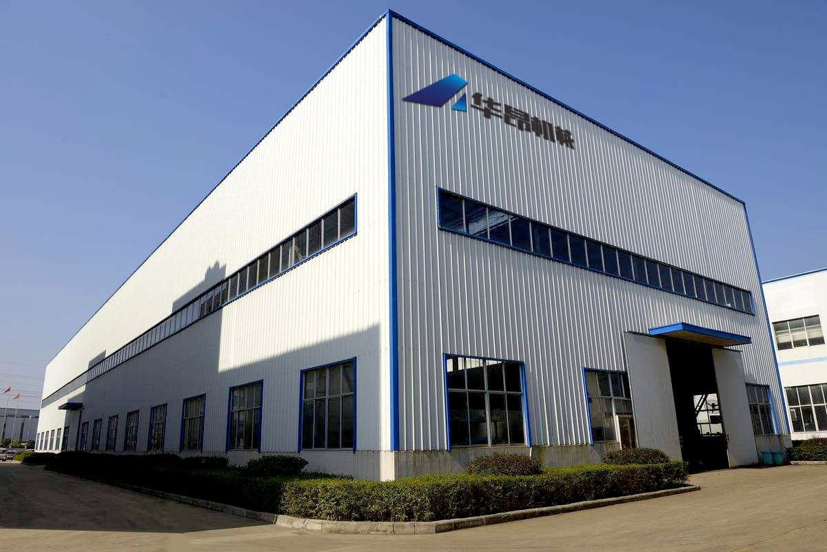 3b6286937a84079778d6d974fd6c38c 3b6286937a84079778d6d974fd6c38c