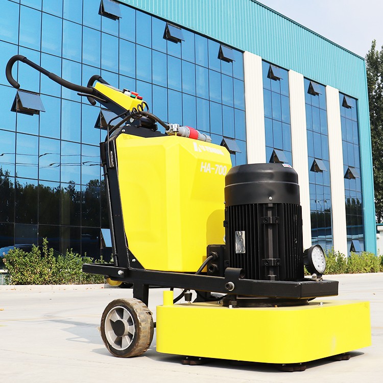 3-head-planetary-grinder28c96 3-head-planetary-grinder28c96