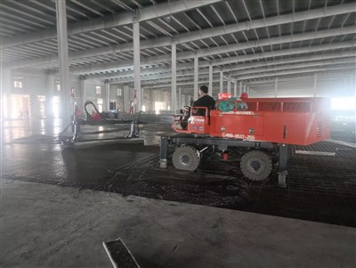 Industry Trends And Purchasing Guide: Focusing On FF/FL Compliance—Choosing T...