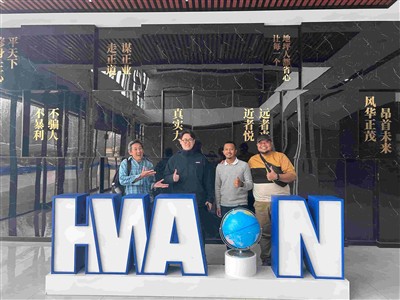 Mtecix Telescopic Boom Laser Screed Machine Exported To Malaysia, Leading Glo...