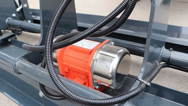 news-622-350 news-622-350