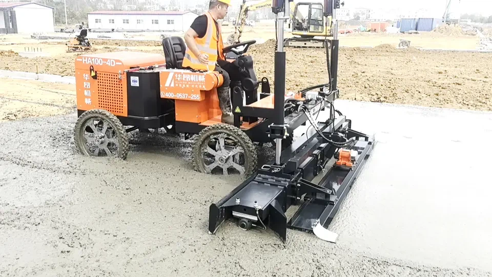 202411081633445 202411081633445