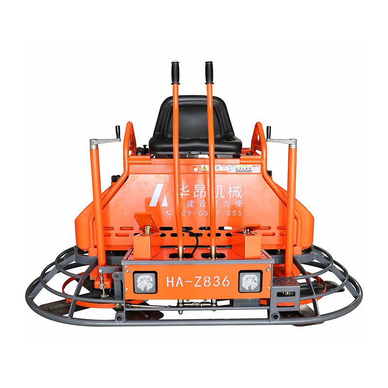 Polishing Machine for smooth and finish concrete surfaces3 Polishing Machine for smooth and finish concrete surfaces3