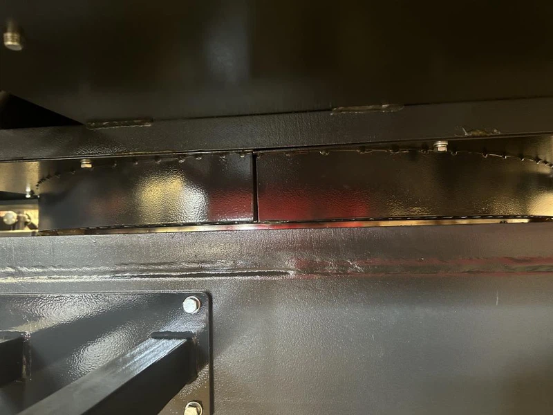 product-993-745 product-993-745