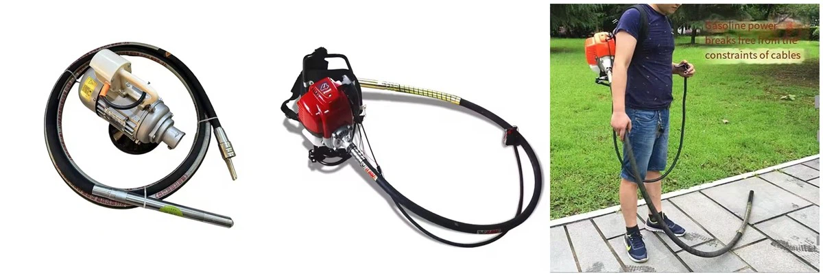 product-1200-403